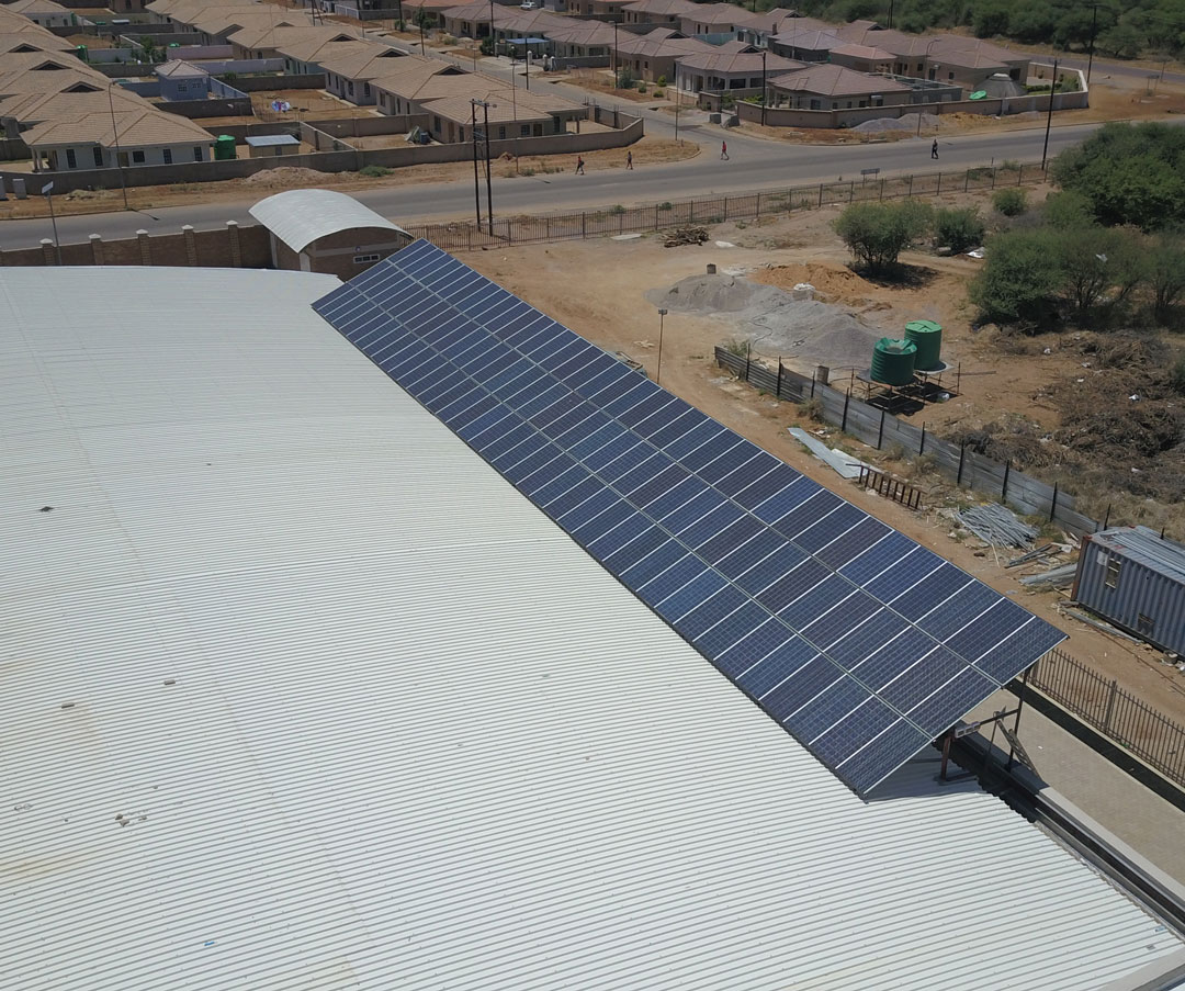 Solar-Instillation-Acacia-Mall-Image
